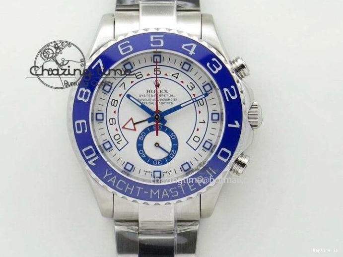 0104 Elegant DateJust 31 278274 ARF 1:1 Best Edition 904L Steel Gray Dial Stick Marker on SS Jubilee Bracelet ETA 545